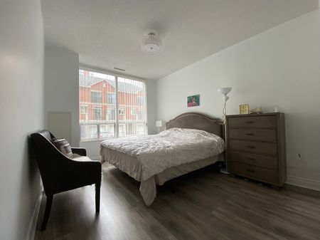 For Lease - 39 Galleria Parkway Unit# 102, Markham, Ontario - Photo 4