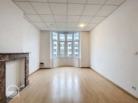 Appartement te huur in Gent - Photo 3