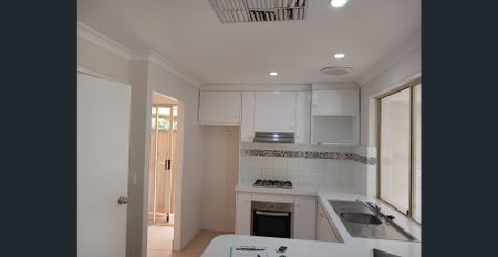 HOME AND WORKSHOP - Photo 4