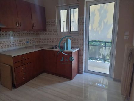 Διαμέρισμα για ενοικίαση Κάτω Γλυφάδα (Γλυφάδα) - Φωτογραφία 3