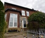 30 Park Road Salford Greater Manchester - Photo 6