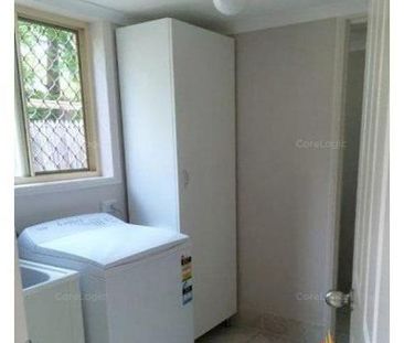 10/1 Farr Jones Ct, Daisy Hill QLD 4127 - Townhouse For Rent - $580... - Photo 4