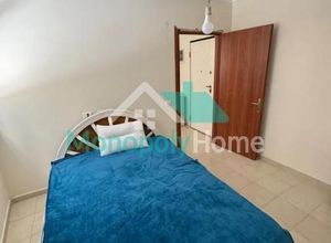 Studio/Γκαρσονιέρα για ενοικίαση - Ανάληψη - Μπότσαρη - Νέα Παραλία, - Photo 3