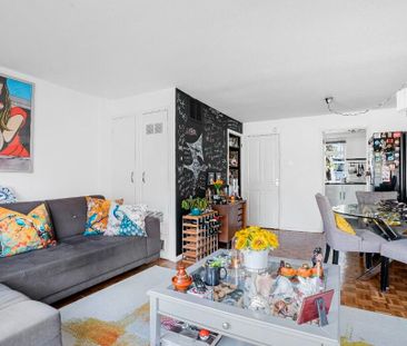 Room in a Shared House, Brierley Close, SE25 - Photo 4