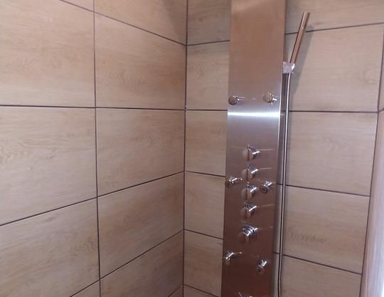 Schöne 2 Zimmer Wohnung mit Balkon und Garage Oberasbach - Foto 1