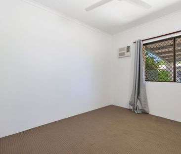 TIDY TWO BEDROOM UNIT - Photo 3