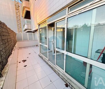 Porto, Braga - Photo 4