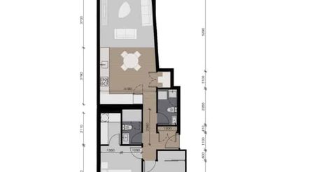 Modern Comfort and Practical Living - Photo 5