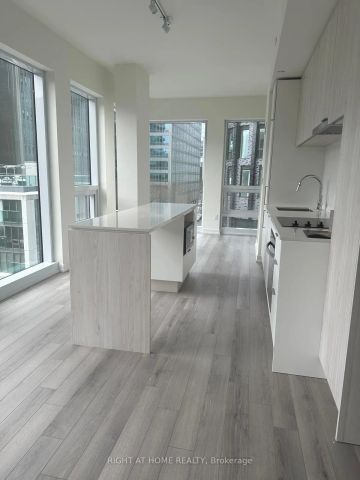 89 Church Street #505 - Photo 2