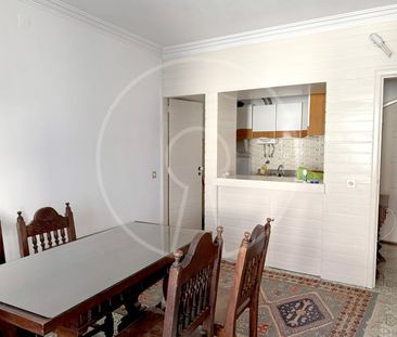 Apartamento T1 em Lisboa - Photo 3