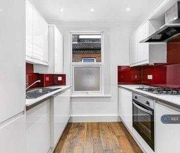 2 bedroom maisonette to rent - Photo 6