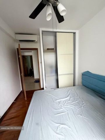 The Lakeshore (D22), Condominium - For Rent - Photo 5