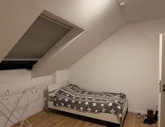 Schönes WH-Zimmer zur vermieten - Foto 1