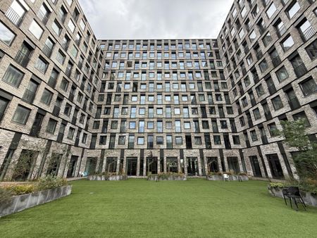 Elizabeth Cady Stantonplein 518 - Photo 5