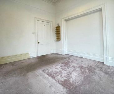 Room in a Shared Flat, Hove, BN3 - Photo 1