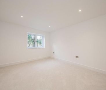 2 bedroom detached bungalow to rent - Photo 5