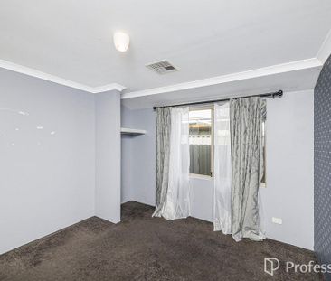 🏡 Cozy Byford Rental: Affordable & Convenient Living 🌟 - Photo 2