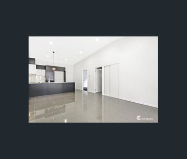 Wonderful Unit in the Central of Mt Gravatt East - Photo 6