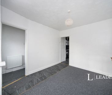 2 bedroom house to rent Third Avenue, Luton, Bedfordshire, LU3 - Photo 6