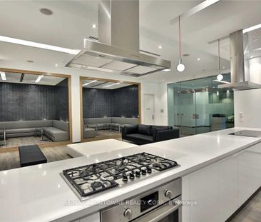 DNA3 Lofts , #546 - Photo 2