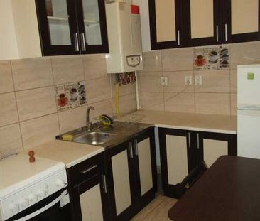 Apartament 1 camera, 40 mp, parcare, decomandat, zona strazii Campina - Photo 4