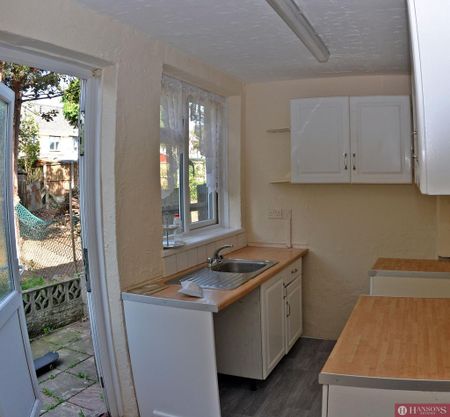 3 bedroom house to rent - Photo 5