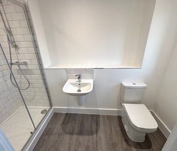 Furrow Lane - Photo 3