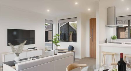 Enjoy Chartwell Park from the comfort of your living room - Photo 2