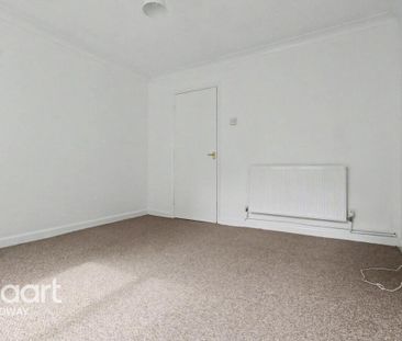1 bedroom terraced house to rent - Photo 4