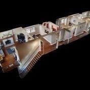 For Lease - 470 Oriole Parkway Unit# 2, Toronto, Ontario - Photo 2