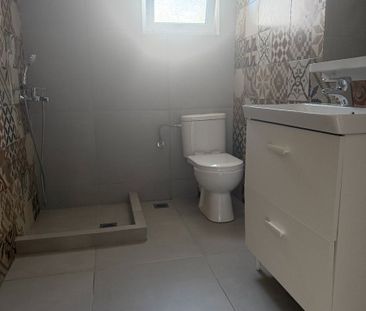 Studio/Γκαρσονιέρα για ενοικίαση Λιούμη (Αιγάλεω) - Photo 6