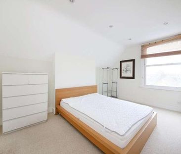 Elms Road, Clapham, SW4 - Photo 4