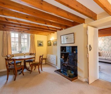 2 bedroom house to rent - Photo 4