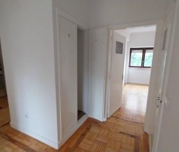 Apartamento T3 - Photo 6