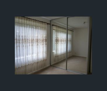 A Short Tram Ride to the City or Glenelg. - Photo 5