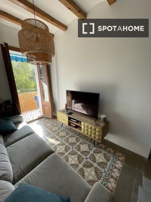 barcelona, Catalonia 08904 - Photo 1