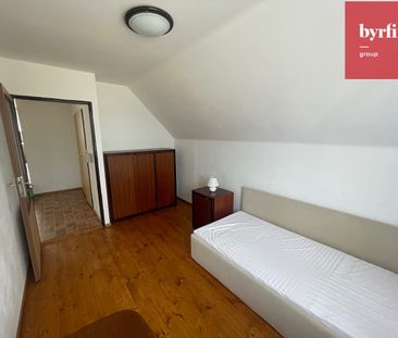 Pronájem bytu 3+1 100 m² - Photo 4