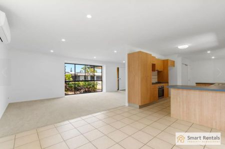 76 Piringa Street, Wurtulla QLD 4575 - House For Rent | Domain - Photo 3