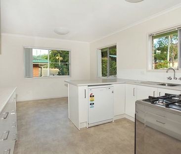 15 Murray Crescent, 4560, Nambour Qld - Photo 4