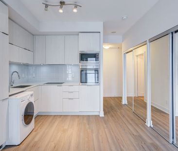 For Lease - 318 Richmond Street Unit# 2410, Toronto, Ontario - Photo 4