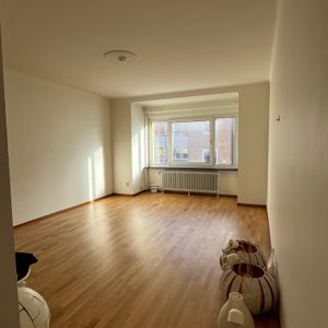 Närkesgatan, Malmö - Foto 2