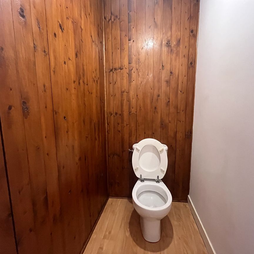 Location Appartement 3 pièces 66m² - Photo 1