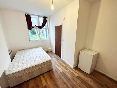 House share to rent - Photo 3