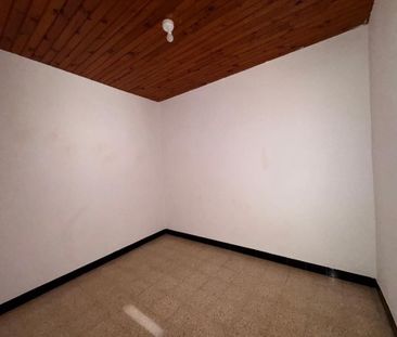 Location Appartement 3 pièces 92m² ST AMBROIX 30500 - Photo 6
