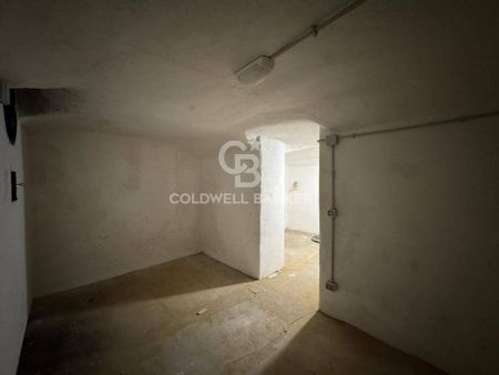 Via Del Corso, Roma, Lazio 00186 - Photo 3