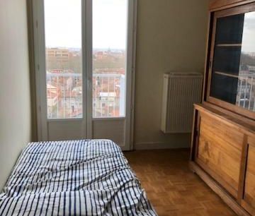 Appartement meublé à louer - 5 pièces - 102 m² - Photo 6