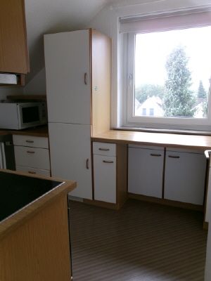 BS Wenden: Familien-oder WG freundliches wohnen - Photo 3