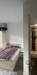Room in a Shared House, Bristol St, B5 - Photo 4