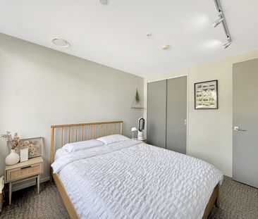 Welcome to Apartment 306 at Masina Apartments - Photo 5