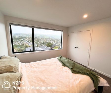 45D Ann Street, Roslyn - Photo 4